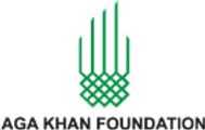 Aga Khan Foundation