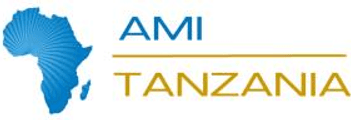 AMI Tanzania