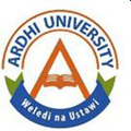 Ardhi University