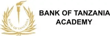 Bank of Tanzania Academy