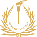 Bank of Tanzania