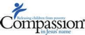 Compassion International