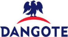 Dangote