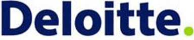 Deloitte