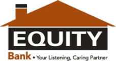 Equity Bank logo