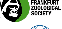 Frankfurt Zoological Society