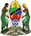 Government of Tanzania
