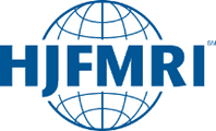 HJFMRI