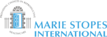 Marie Stopes International