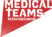 Medical Teams International