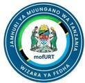 Ministry of Finance