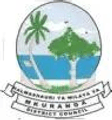 Mkuranga District Council