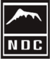 National Development Corporation