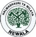 Newala District Council logo