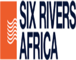 Six Rivers Africa