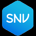 SNV