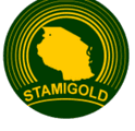 STAMIGOLD