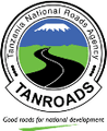 TANROADS