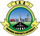 Tanzania Airports Authority