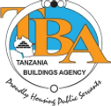 Tanzania Buildings Agency