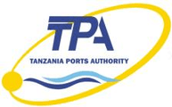 Tanzania Ports Authority
