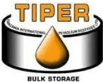 TIPER