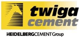 Twiga Cement