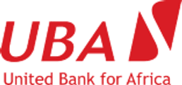 United Bank for Africa
