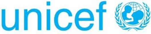 UNICEF logo