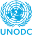 UNODC