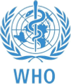 World Health Organization