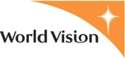 World Vision logo