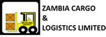 Zambia Cargo & Logistics Limited