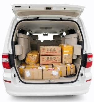 Goods supplied by Saema Group Ltd on a previous institutional contract