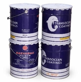 Goods supplied by Saema Group Ltd on a previous institutional contract