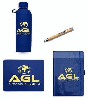 Goods supplied by Saema Group Ltd on a previous institutional contract