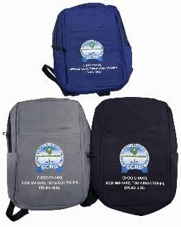 Goods supplied by Saema Group Ltd on a previous institutional contract