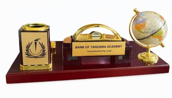 Goods supplied by Saema Group Ltd on a previous institutional contract