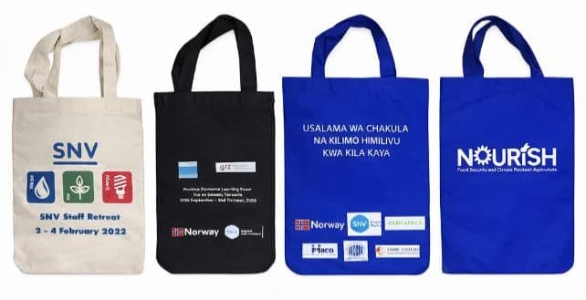 Goods supplied by Saema Group Ltd on a previous institutional contract